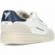 SPORT VICTORIA C80 RETRO CLASSICO 8800109 BLANCO_MARINO