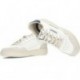 SPORT VICTORIA C80 RETRO CLASSICO 8800109 BLANCO_MARINO
