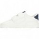 Sneakers unisex MTNG 48909 rispetto gratuito USAIN_WHITE_NAVY