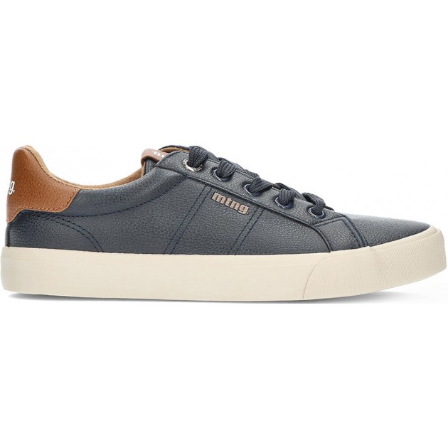 MTNG 48915 scarpe da ginnastica emi da bambino COBE_NAVY MTNG 48915 scarpe da ginnastica emi da bambino COBE_NAVY