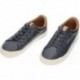 MTNG 48915 scarpe da ginnastica emi da bambino COBE_NAVY