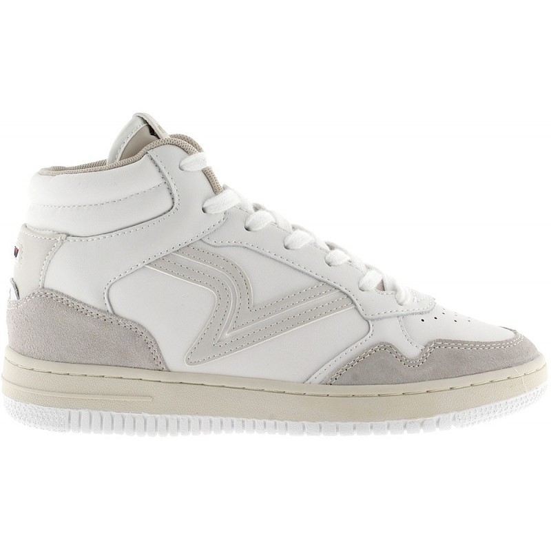 Stivale Victoria 8800100 1985 C80 Sport GRIS