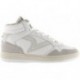 Stivale Victoria 8800100 1985 C80 Sport GRIS