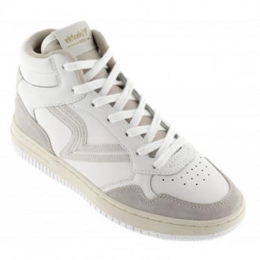 Stivale Victoria 8800100 1985 C80 Sport GRIS
