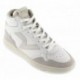 Stivale Victoria 8800100 1985 C80 Sport GRIS