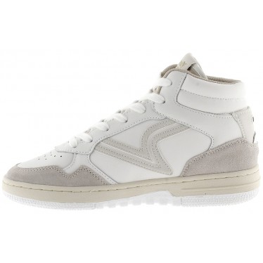 Stivale Victoria 8800100 1985 C80 Sport GRIS