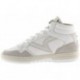 Stivale Victoria 8800100 1985 C80 Sport GRIS