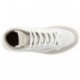 Stivale Victoria 8800100 1985 C80 Sport GRIS