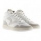Stivale Victoria 8800100 1985 C80 Sport GRIS