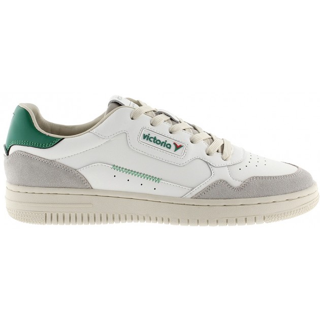 SPORT VICTORIA C80 RETRO CLASSICO 8800109 VERDE SPORT VICTORIA C80 RETRO CLASSICO 8800109 VERDE
