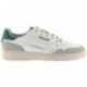 SPORT VICTORIA C80 RETRO CLASSICO 8800109 VERDE