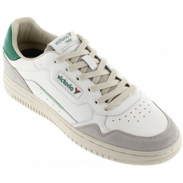 SPORT VICTORIA C80 RETRO CLASSICO 8800109 VERDE