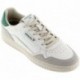 SPORT VICTORIA C80 RETRO CLASSICO 8800109 VERDE