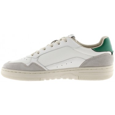 SPORT VICTORIA C80 RETRO CLASSICO 8800109 VERDE