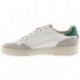 SPORT VICTORIA C80 RETRO CLASSICO 8800109 VERDE