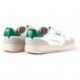 SPORT VICTORIA C80 RETRO CLASSICO 8800109 VERDE