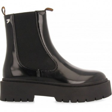 Gioseppo Stivaletto 67410 Kraubath NEGRO