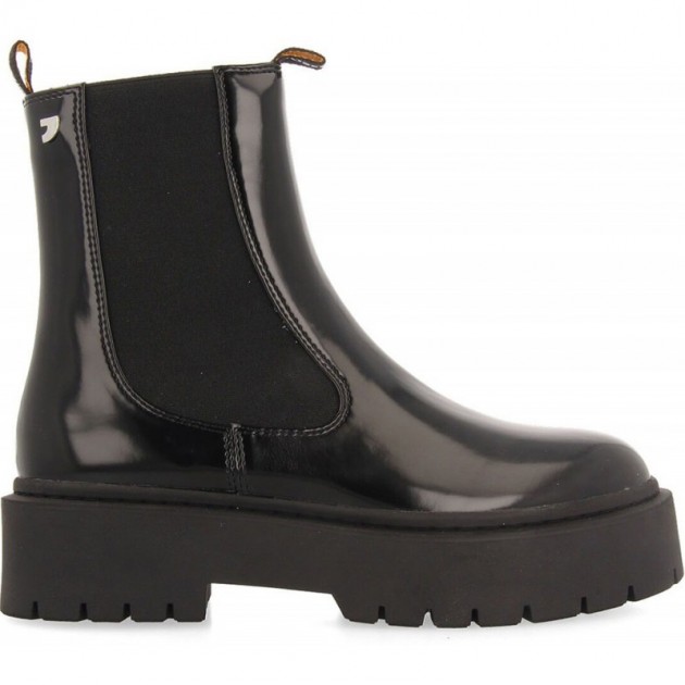 Gioseppo Stivaletto 67410 Kraubath NEGRO Gioseppo Stivaletto 67410 Kraubath NEGRO