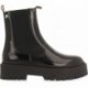 Gioseppo Stivaletto 67410 Kraubath NEGRO