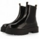 Gioseppo Stivaletto 67410 Kraubath NEGRO