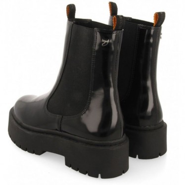 Gioseppo Stivaletto 67410 Kraubath NEGRO