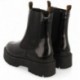 Gioseppo Stivaletto 67410 Kraubath NEGRO