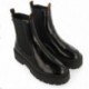 Gioseppo Stivaletto 67410 Kraubath NEGRO