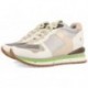 Gioseppo 67720 Lieler Sneaker PLATA