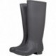 Gioseppo 64621 Stange stivali di gomma GRIS