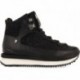 Gioseppo 67382 Stivaletti sportivi Reuler NEGRO