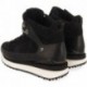 Gioseppo 67382 Stivaletti sportivi Reuler NEGRO