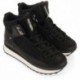 Gioseppo 67382 Stivaletti sportivi Reuler NEGRO