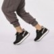 Gioseppo 64339 Sneakers Skien con stampa animalier NEGRO