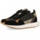 Gioseppo 70484 Scarpe da ginnastica Onaka NEGRO