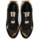 Gioseppo 70484 Scarpe da ginnastica Onaka NEGRO