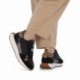 Gioseppo 70484 Scarpe da ginnastica Onaka NEGRO