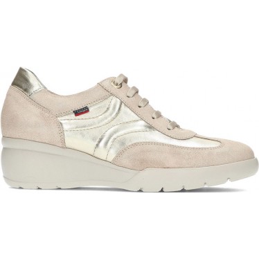 CALLAGHAN 25611 ciabatte da donna bugs SABLE_CHAMPA