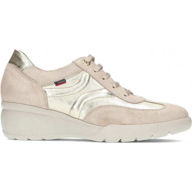 CALLAGHAN 25611 ciabatte da donna bugs SABLE_CHAMPA CALLAGHAN 25611 ciabatte da donna bugs SABLE_CHAMPA