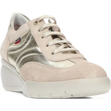 CALLAGHAN 25611 ciabatte da donna bugs SABLE_CHAMPA
