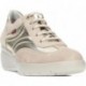 CALLAGHAN 25611 ciabatte da donna bugs SABLE_CHAMPA