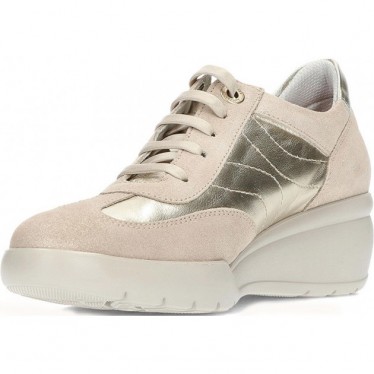 CALLAGHAN 25611 ciabatte da donna bugs SABLE_CHAMPA