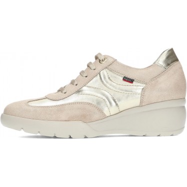 CALLAGHAN 25611 ciabatte da donna bugs SABLE_CHAMPA