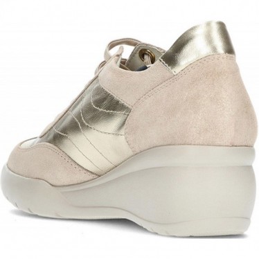 CALLAGHAN 25611 ciabatte da donna bugs SABLE_CHAMPA