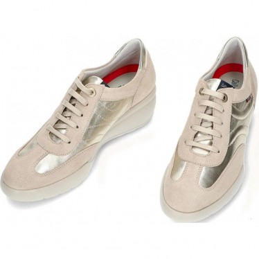CALLAGHAN 25611 ciabatte da donna bugs SABLE_CHAMPA