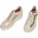 CALLAGHAN 25611 ciabatte da donna bugs SABLE_CHAMPA