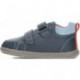GARVALIN sneakers da bambino 241310A OCEAN