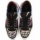 Gioseppo 67711 Sneaker Mompach MULTICOLOR