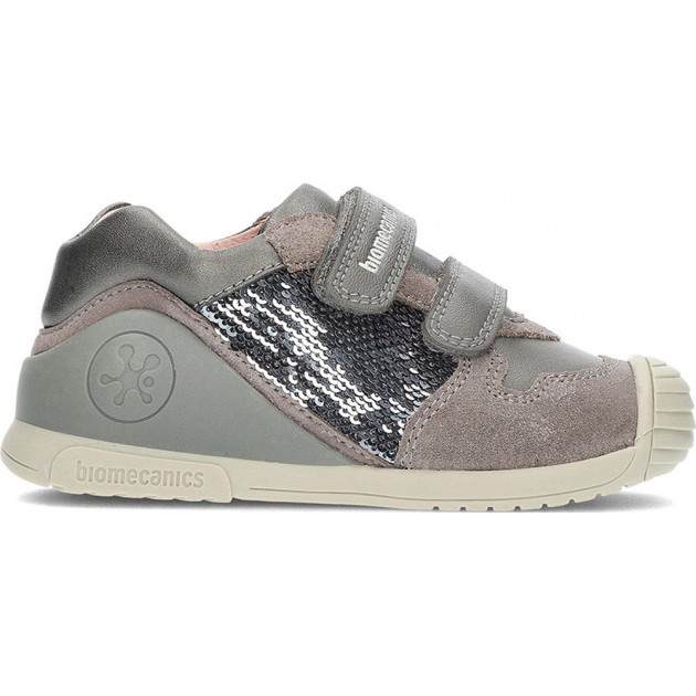 BIOMECANICS sneakers da bambina 241104 UNDERGROUND BIOMECANICS sneakers da bambina 241104 UNDERGROUND