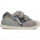 BIOMECANICS sneakers da bambina 241104 UNDERGROUND