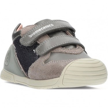 BIOMECANICS sneakers da bambina 241104 UNDERGROUND
